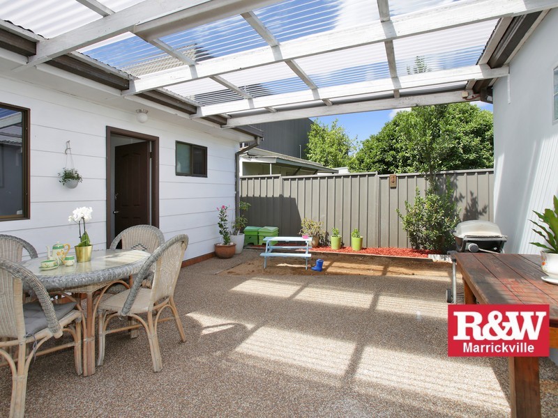 149 Sydenham Road, Marrickville NSW 2204