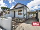 149 Sydenham Road, Marrickville NSW 2204
