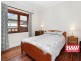 149 Sydenham Road, Marrickville NSW 2204