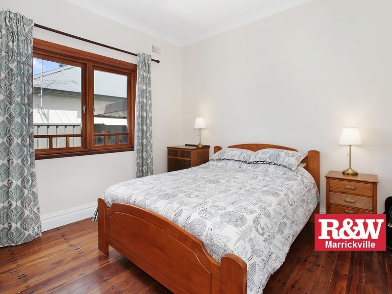 149 Sydenham Road, Marrickville NSW 2204