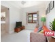 149 Sydenham Road, Marrickville NSW 2204