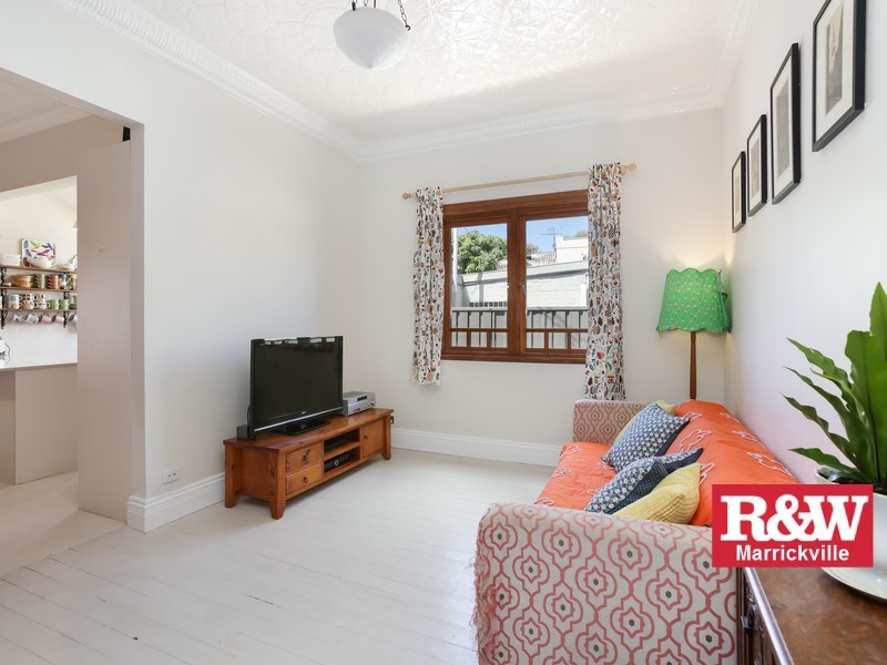 149 Sydenham Road, Marrickville NSW 2204