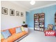149 Sydenham Road, Marrickville NSW 2204