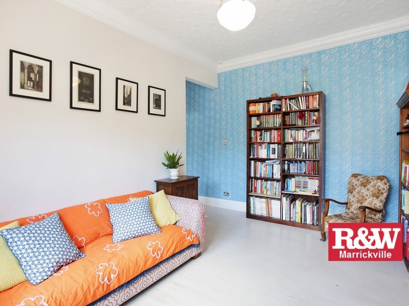 149 Sydenham Road, Marrickville NSW 2204