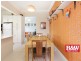 149 Sydenham Road, Marrickville NSW 2204