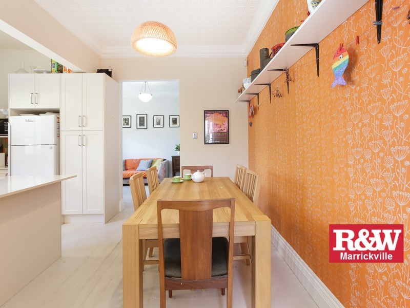 149 Sydenham Road, Marrickville NSW 2204