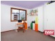 149 Sydenham Road, Marrickville NSW 2204