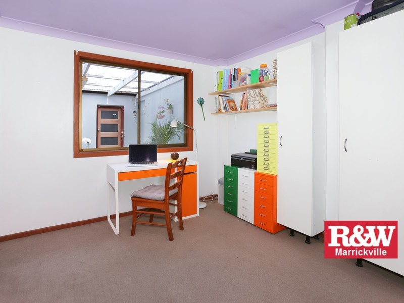 149 Sydenham Road, Marrickville NSW 2204