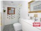 149 Sydenham Road, Marrickville NSW 2204
