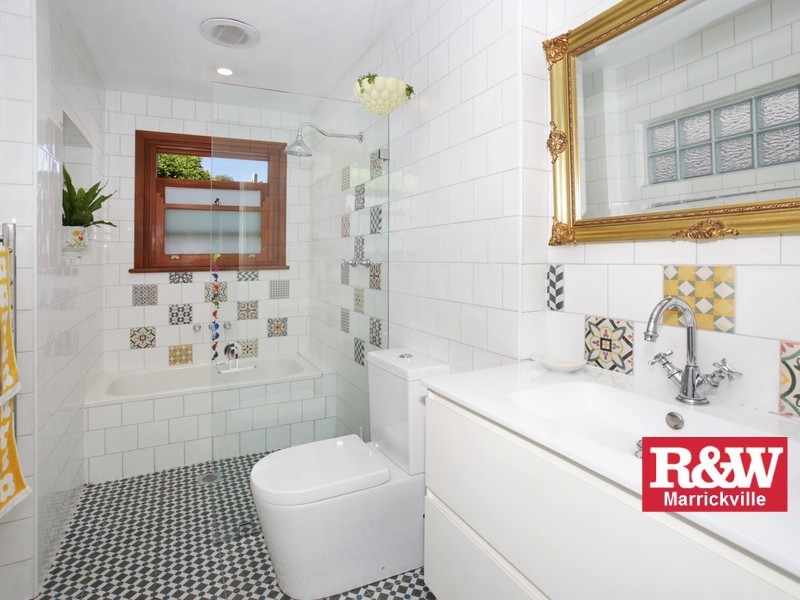 149 Sydenham Road, Marrickville NSW 2204