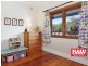 149 Sydenham Road, Marrickville NSW 2204