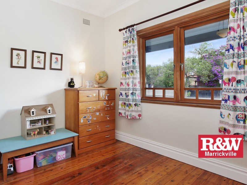 149 Sydenham Road, Marrickville NSW 2204