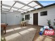 149 Sydenham Road, Marrickville NSW 2204