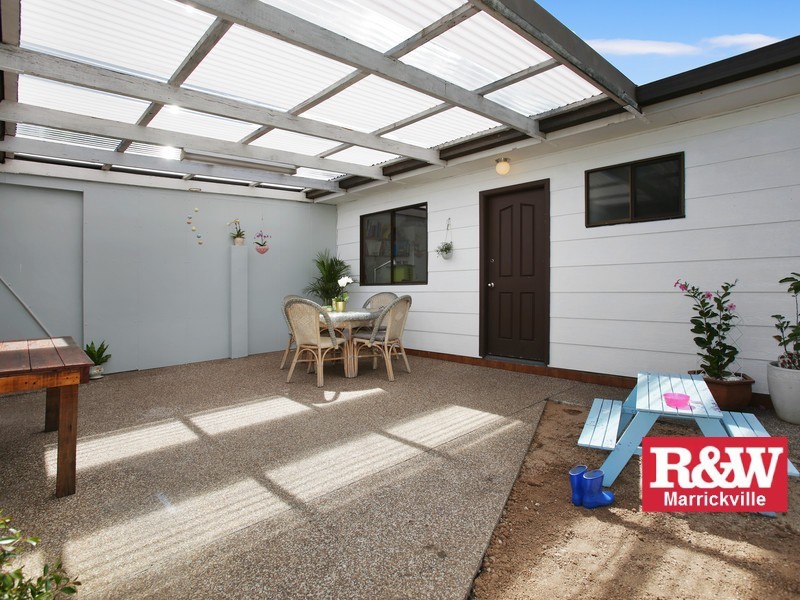 149 Sydenham Road, Marrickville NSW 2204