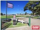 149 Sydenham Road, Marrickville NSW 2204