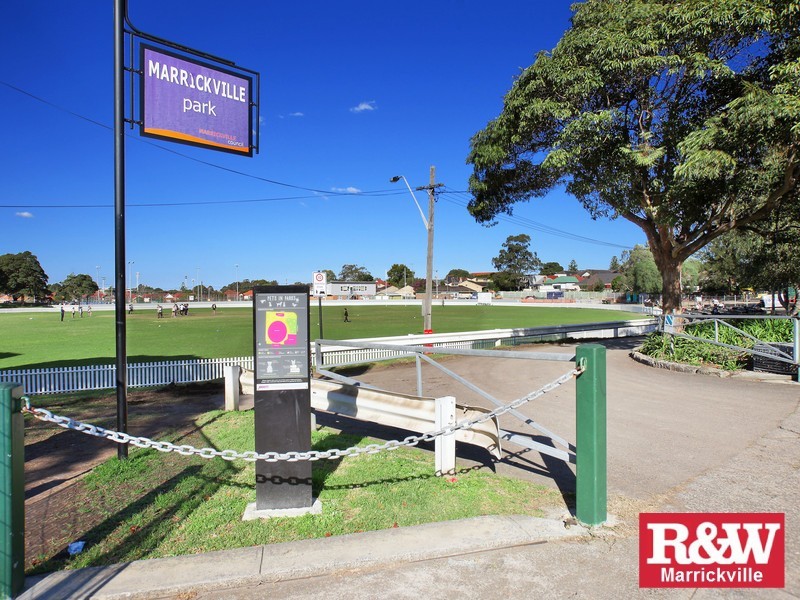 149 Sydenham Road, Marrickville NSW 2204