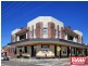 149 Sydenham Road, Marrickville NSW 2204