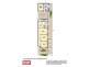 149 Sydenham Road, Marrickville NSW 2204 Floorplan