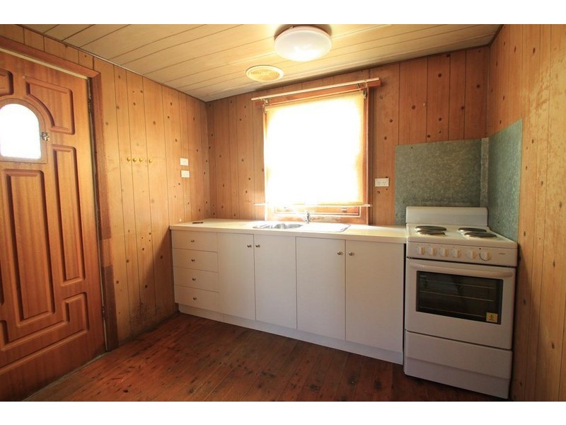 Rear 2A Alice Street, Wiley Park NSW 2195