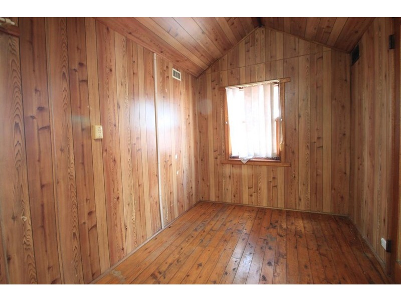 Rear 2A Alice Street, Wiley Park NSW 2195