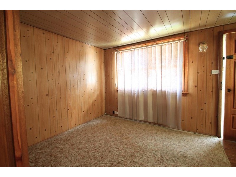 Rear 2A Alice Street, Wiley Park NSW 2195