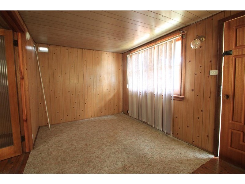 Rear 2A Alice Street, Wiley Park NSW 2195