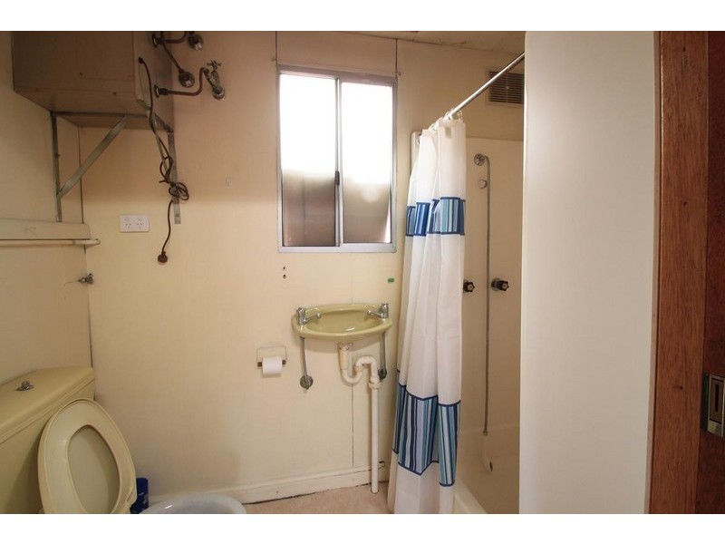 Rear 2A Alice Street, Wiley Park NSW 2195