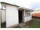 Rear 2A Alice Street, Wiley Park NSW 2195