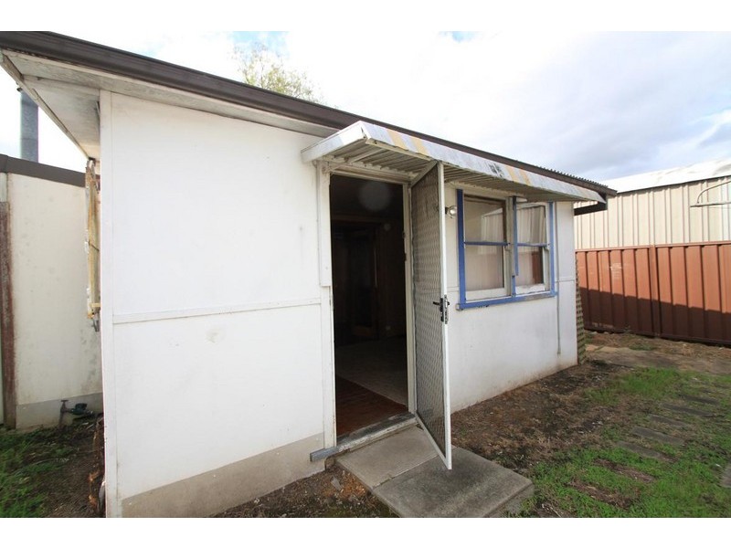 Rear 2A Alice Street, Wiley Park NSW 2195