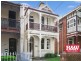 137 Cambridge Street, Stanmore NSW 2048