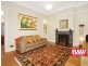 137 Cambridge Street, Stanmore NSW 2048