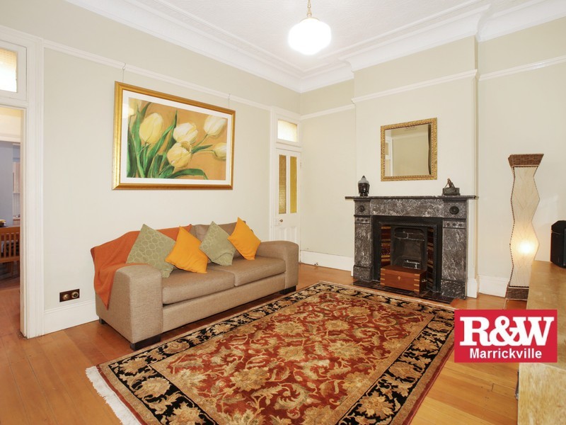 137 Cambridge Street, Stanmore NSW 2048