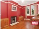 137 Cambridge Street, Stanmore NSW 2048