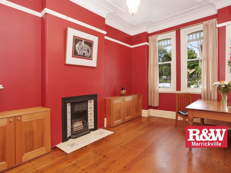 137 Cambridge Street, Stanmore NSW 2048