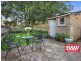 137 Cambridge Street, Stanmore NSW 2048