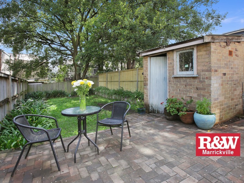 137 Cambridge Street, Stanmore NSW 2048