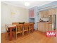 137 Cambridge Street, Stanmore NSW 2048