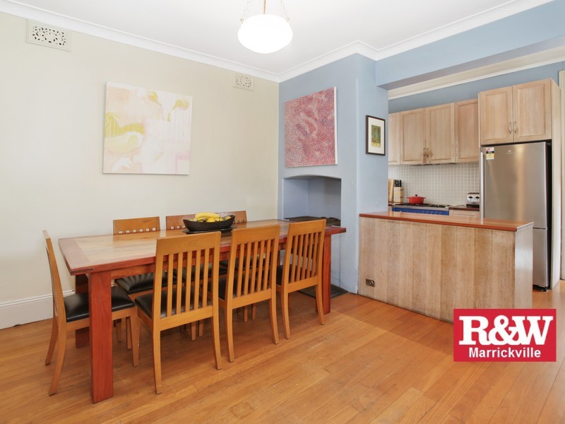 137 Cambridge Street, Stanmore NSW 2048