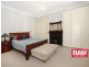 137 Cambridge Street, Stanmore NSW 2048