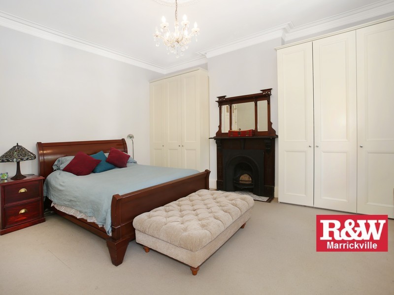 137 Cambridge Street, Stanmore NSW 2048
