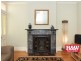 137 Cambridge Street, Stanmore NSW 2048