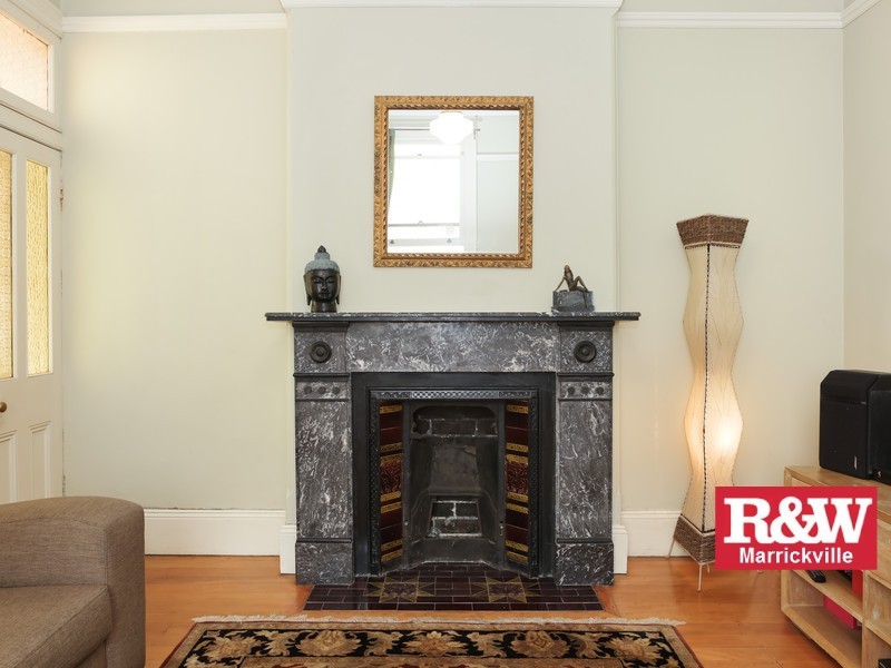 137 Cambridge Street, Stanmore NSW 2048