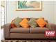 137 Cambridge Street, Stanmore NSW 2048