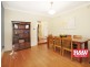 137 Cambridge Street, Stanmore NSW 2048