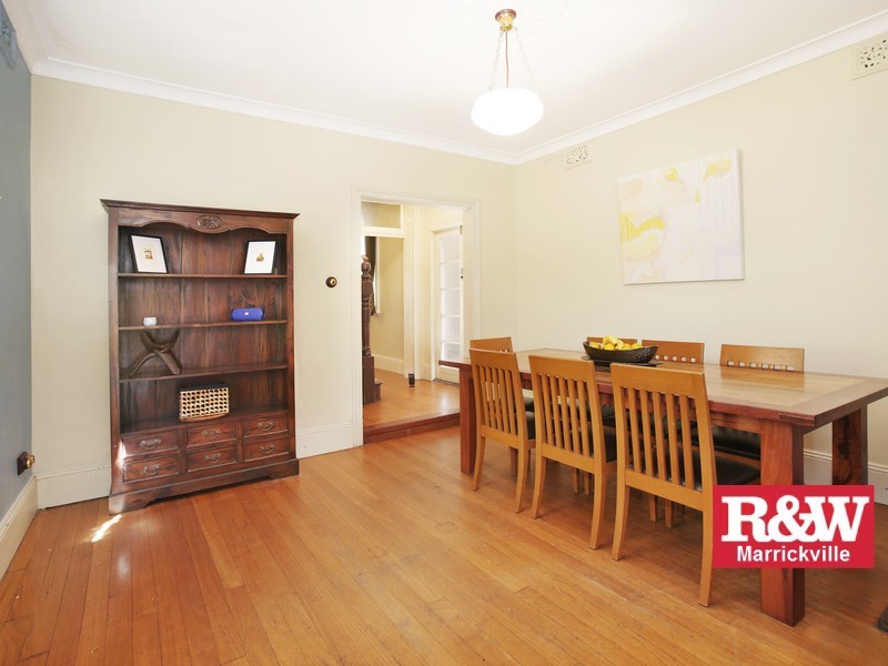 137 Cambridge Street, Stanmore NSW 2048
