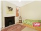 137 Cambridge Street, Stanmore NSW 2048