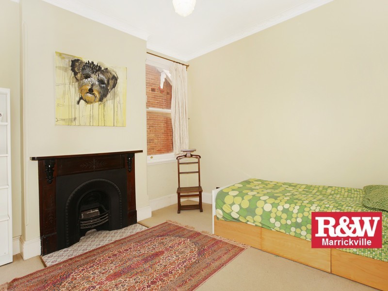 137 Cambridge Street, Stanmore NSW 2048