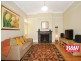 137 Cambridge Street, Stanmore NSW 2048