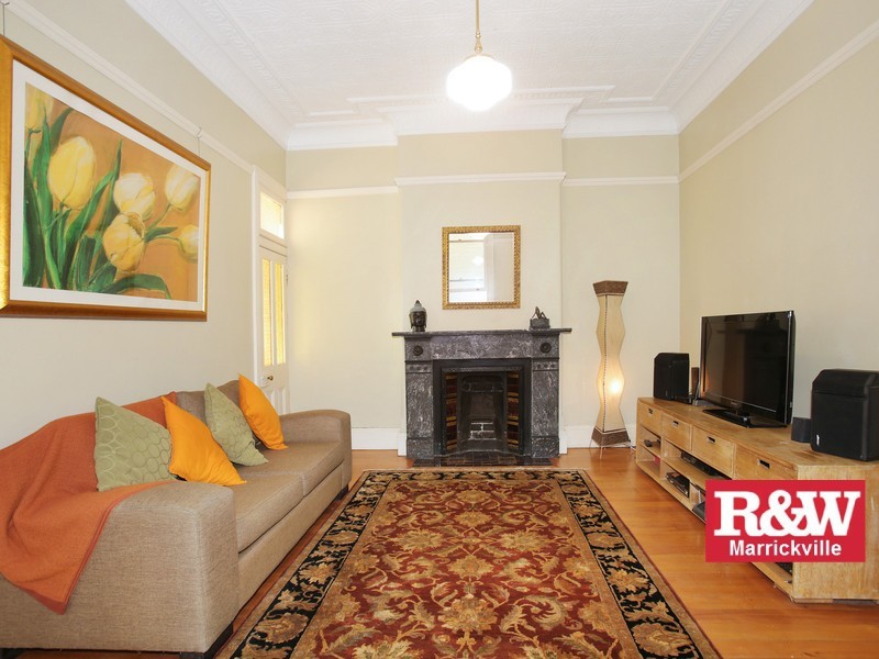 137 Cambridge Street, Stanmore NSW 2048