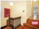 137 Cambridge Street, Stanmore NSW 2048